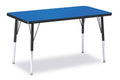 Rectangle Table T547728