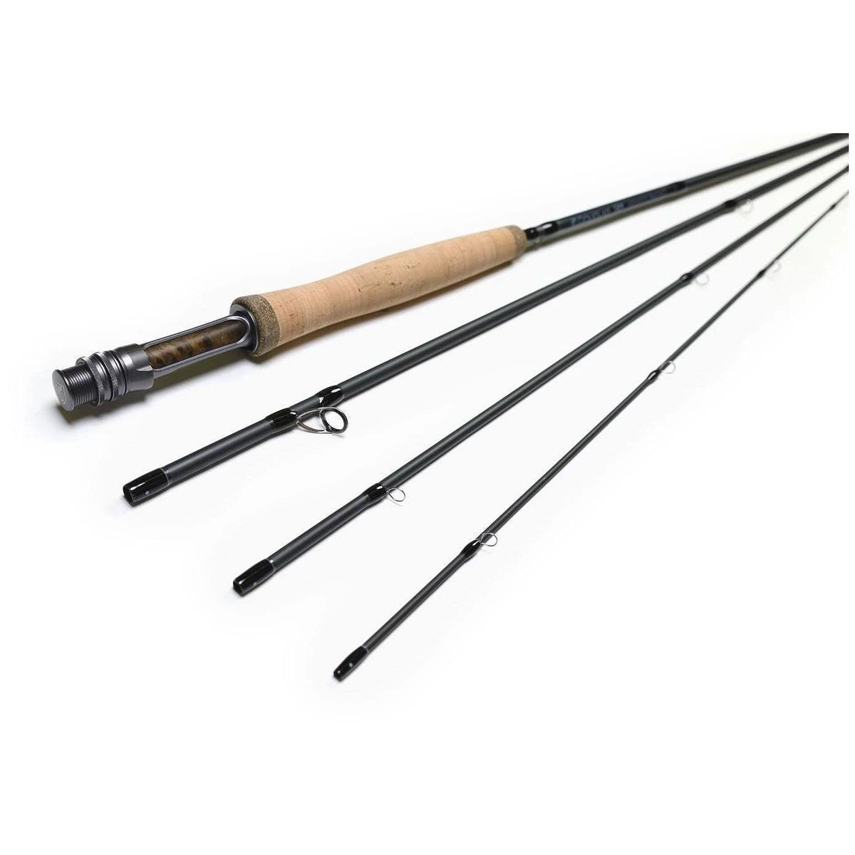 Sky Fly Rod W44571