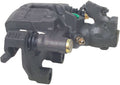 Disc Brake Caliper E884