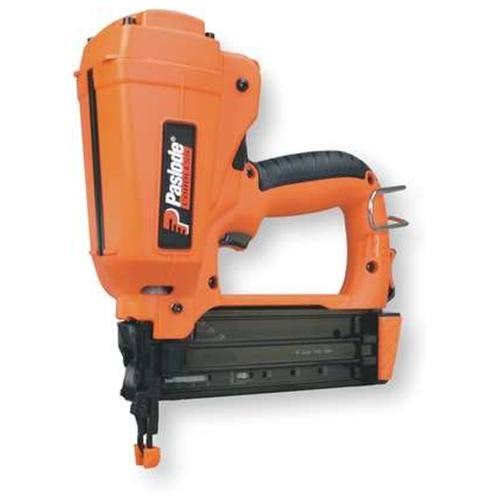 Cordless 18 Gauge Brad Nailer K746
