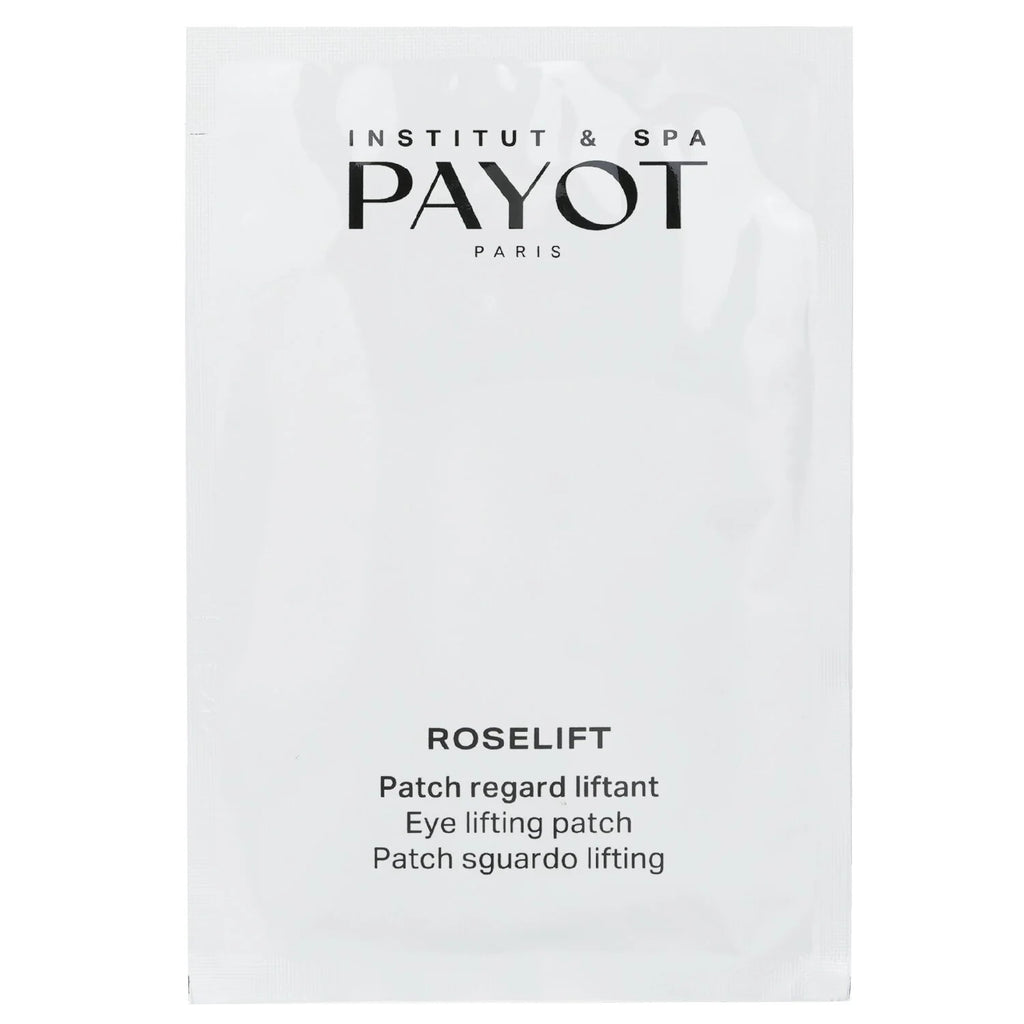 Roselift Eye Lifting Patch 20pairs V386065
