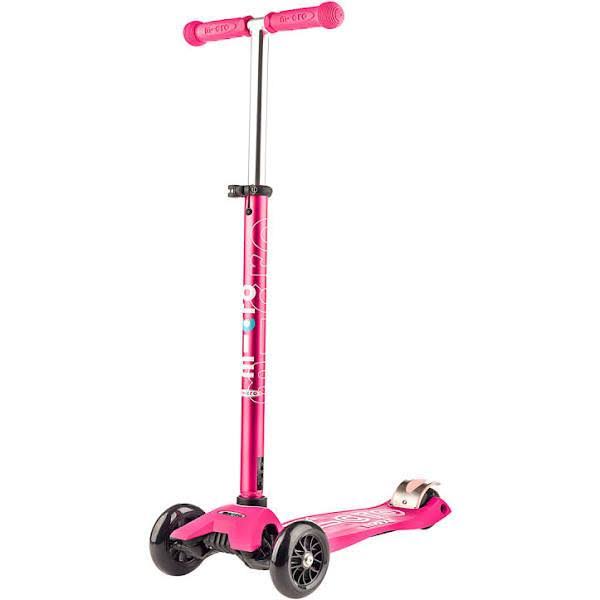 Caribbean Blue Scooter M32653