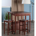 3-Pc Space Saver Set B15449