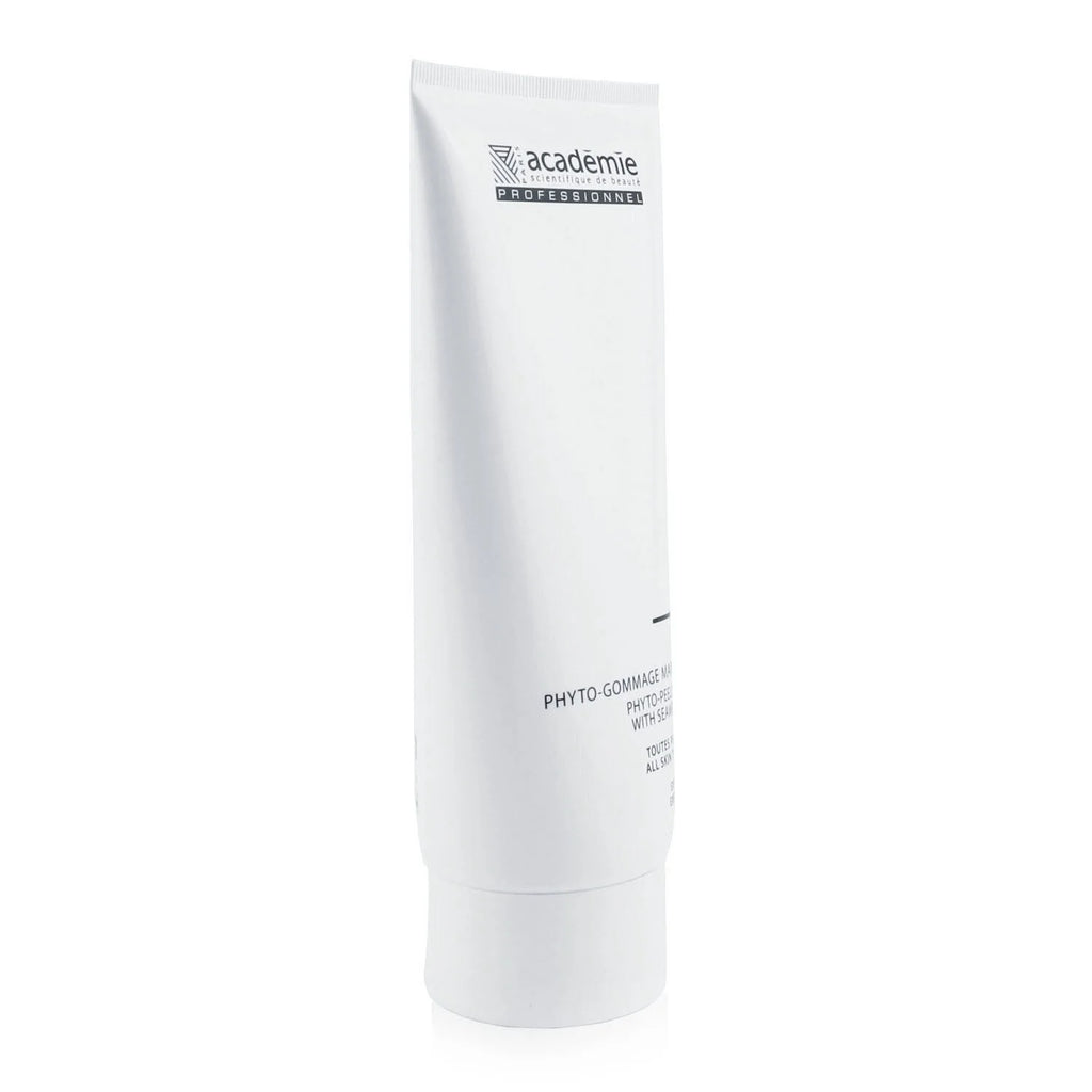 Phyto-Peeling With Seaweed 200ml V333487