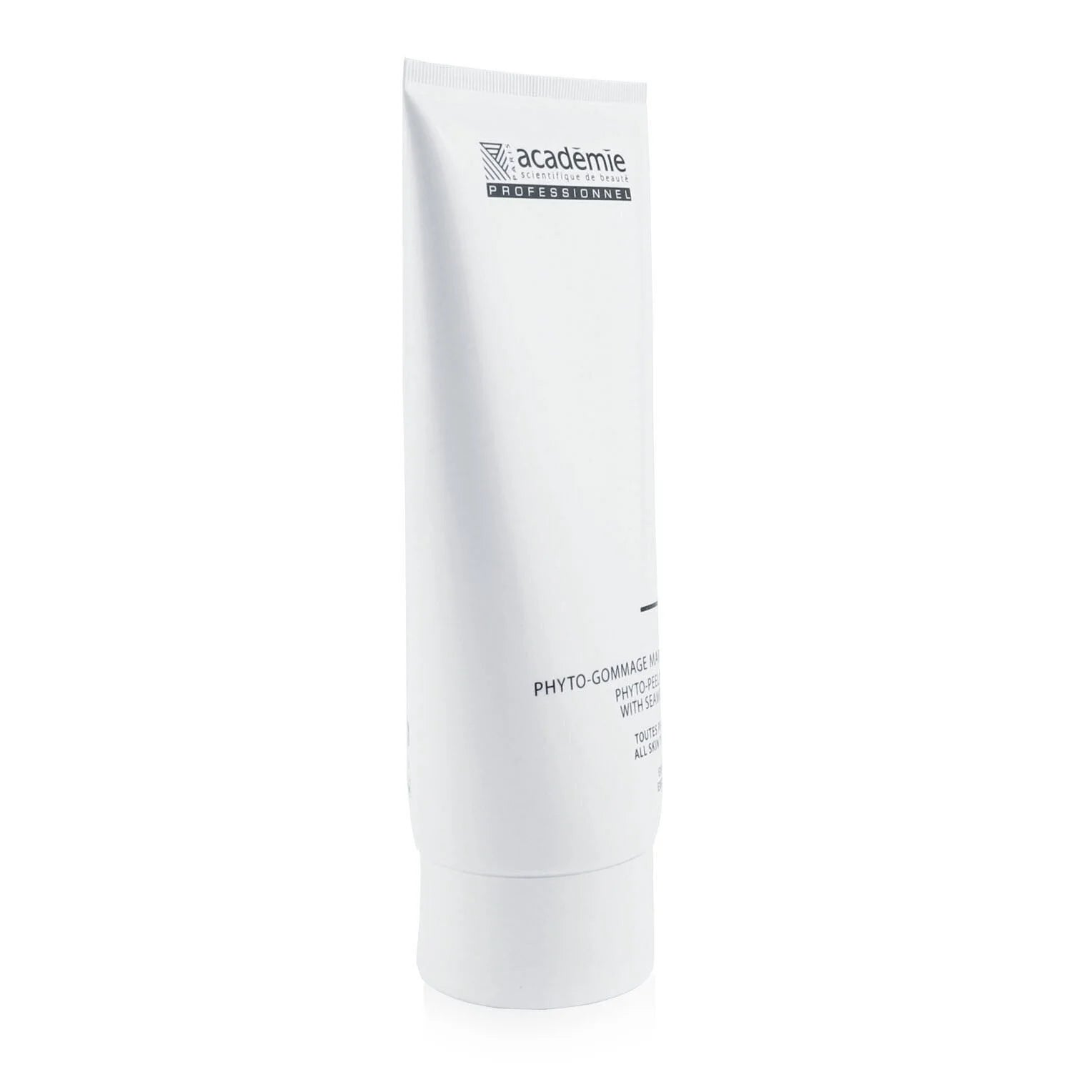 Phyto-Peeling With Seaweed 200ml V333487