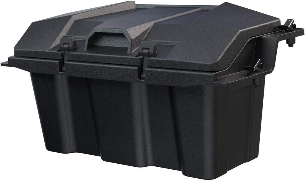 73 QT Forward Cargo Box Q3170
