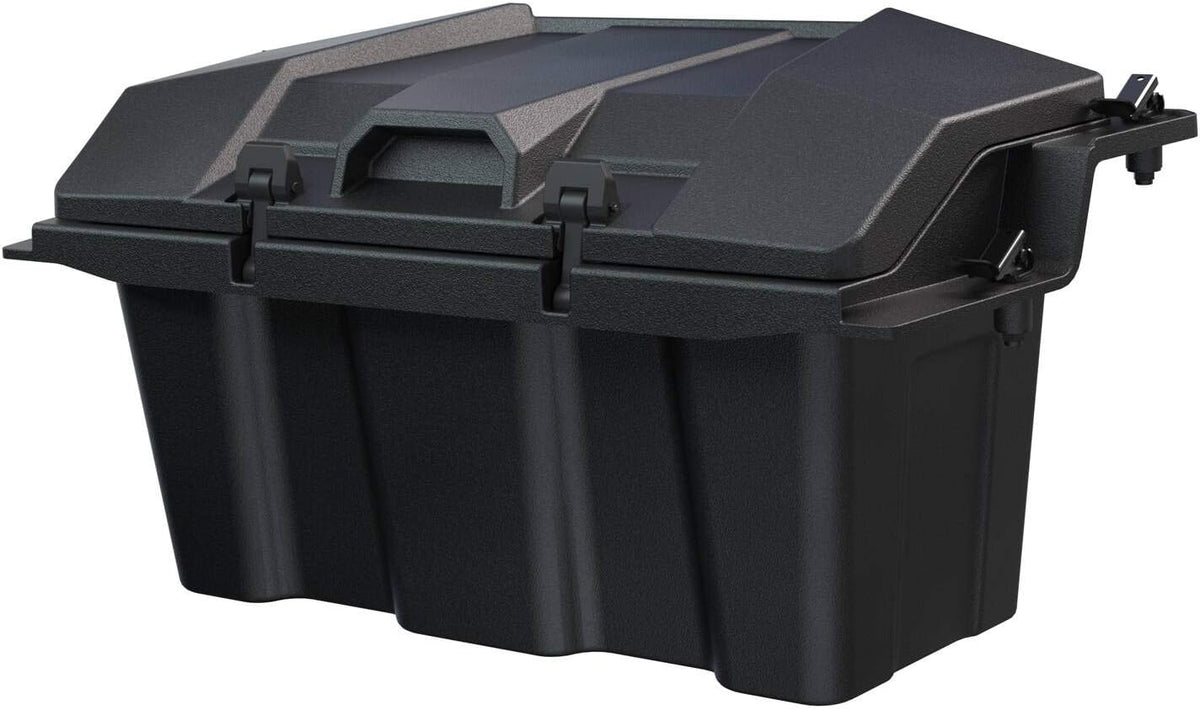 73 QT Forward Cargo Box Q3170