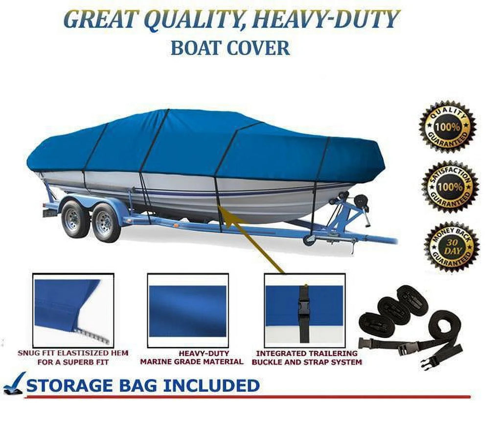 Boat Cover Q56569