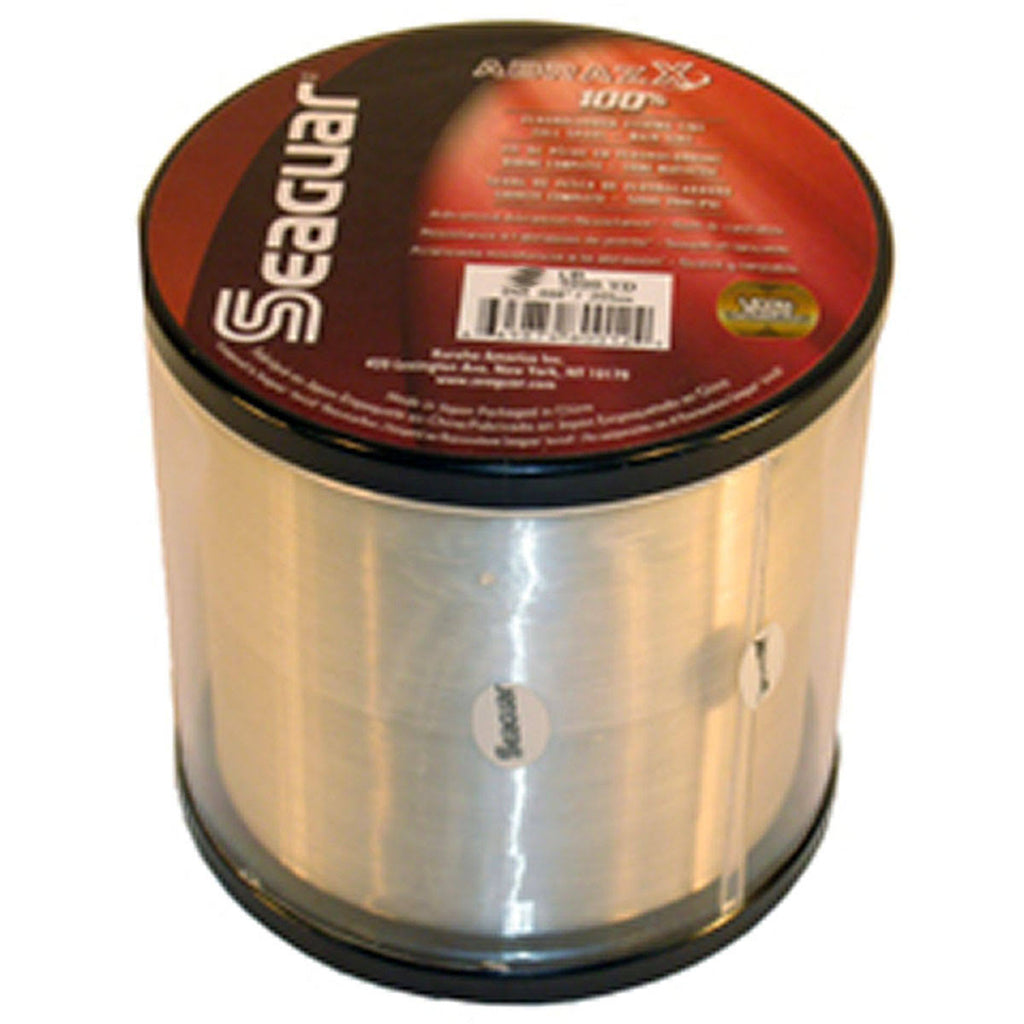 1000 Yards Fluorocarbon Fishing Line N256