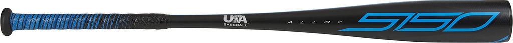 USA Baseball Bat Y605