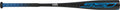 USA Baseball Bat Y605
