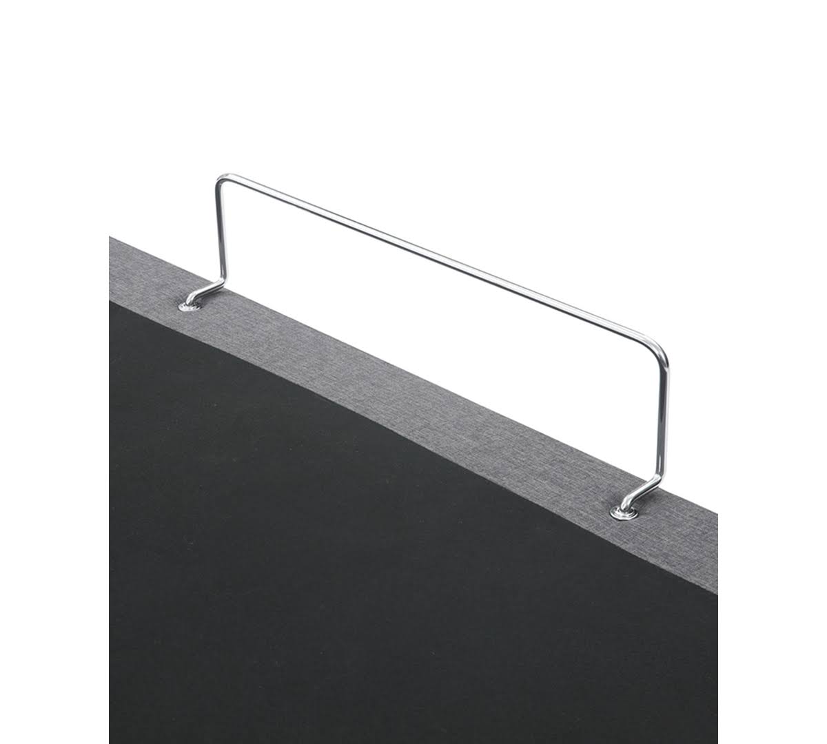 Adjustable Bed Queen P587434