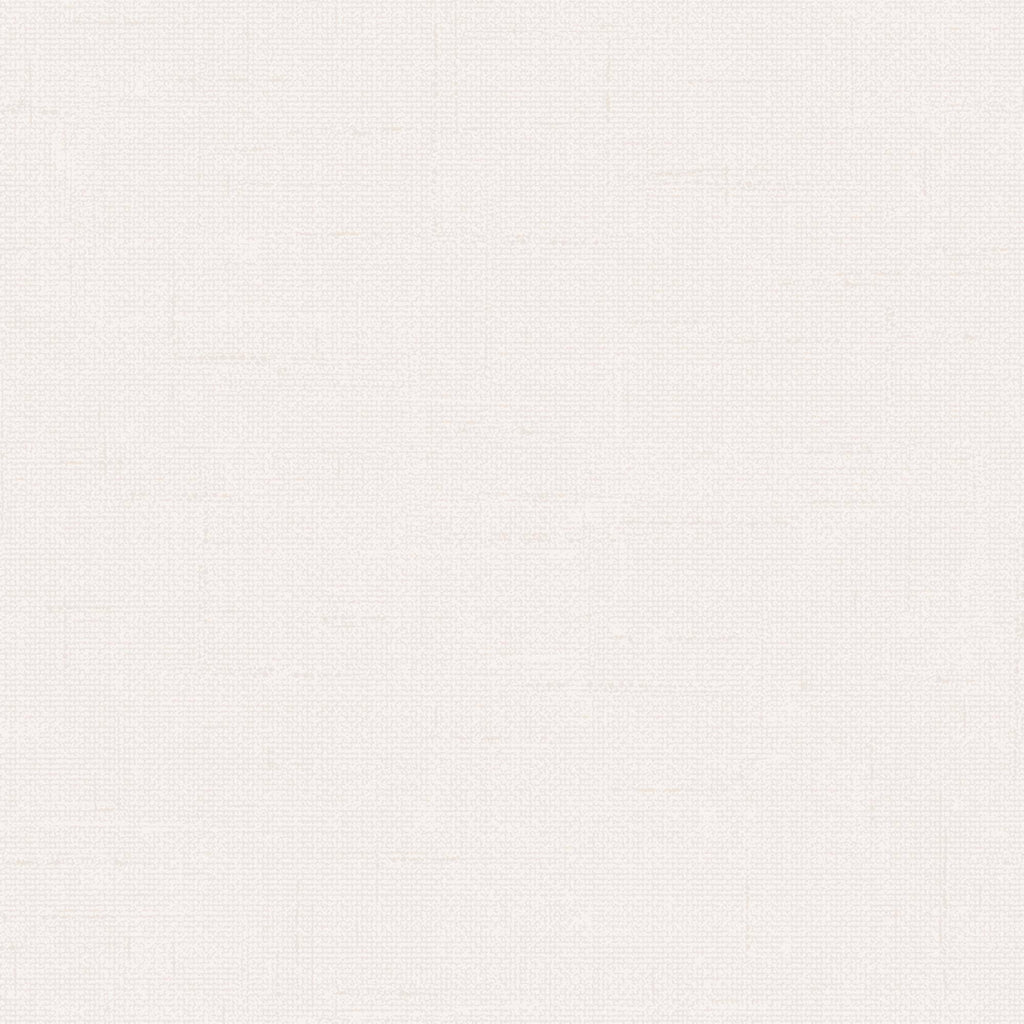 Peel and Stick Wallpaper, 56 Sq. ft. K55806