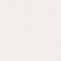 Peel and Stick Wallpaper, 56 Sq. ft. K55806
