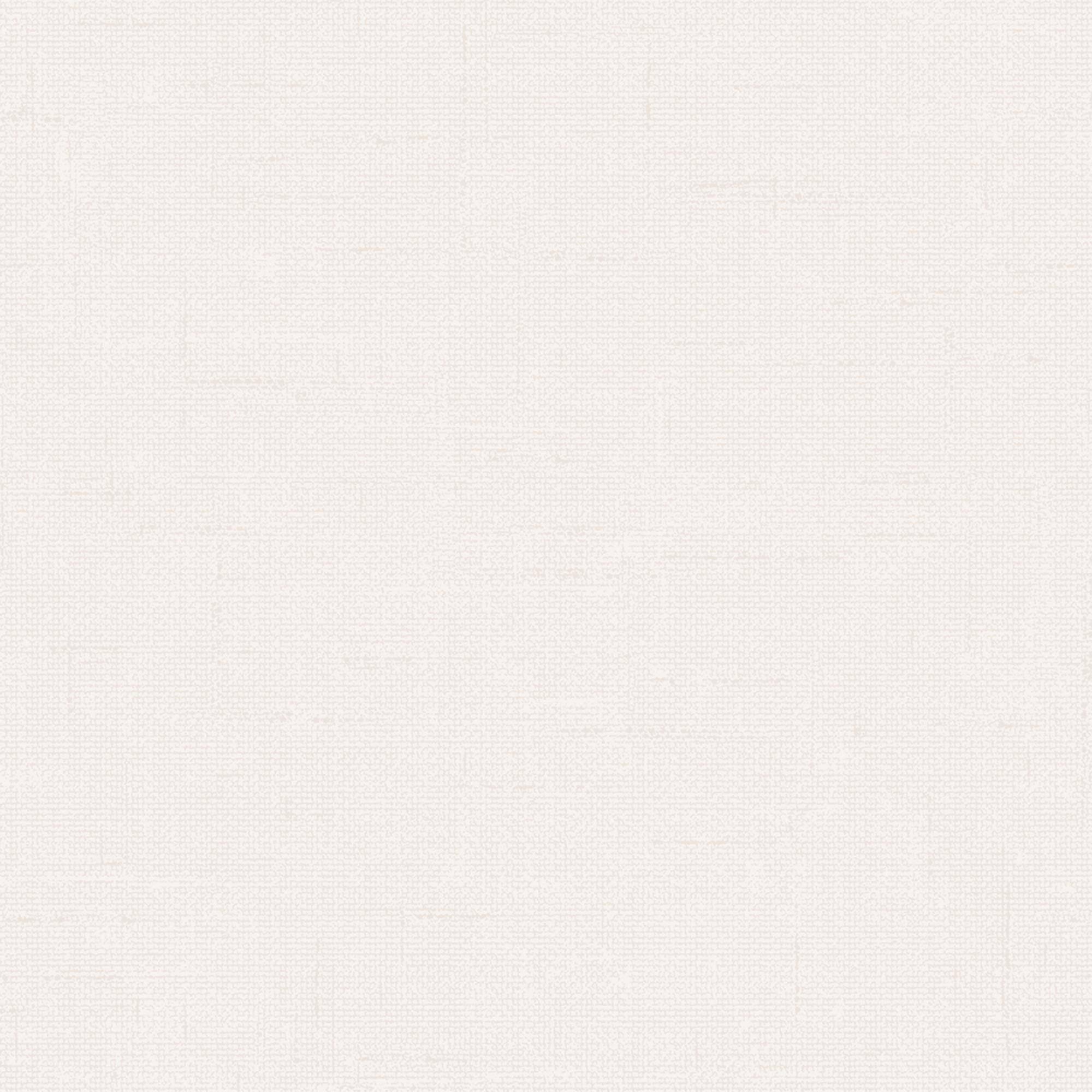 Peel and Stick Wallpaper, 56 Sq. ft. K55806