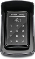 Wired Keypad DC 12V 24V for Automatic Gate Opener F267