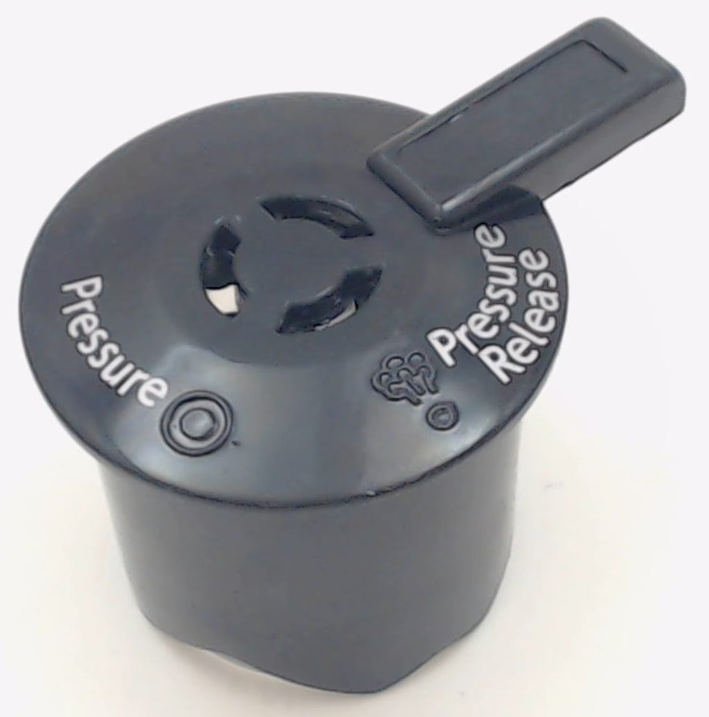 Pressure Cooker Pressure Limit Valve A2842