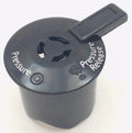 Pressure Cooker Pressure Limit Valve A2842