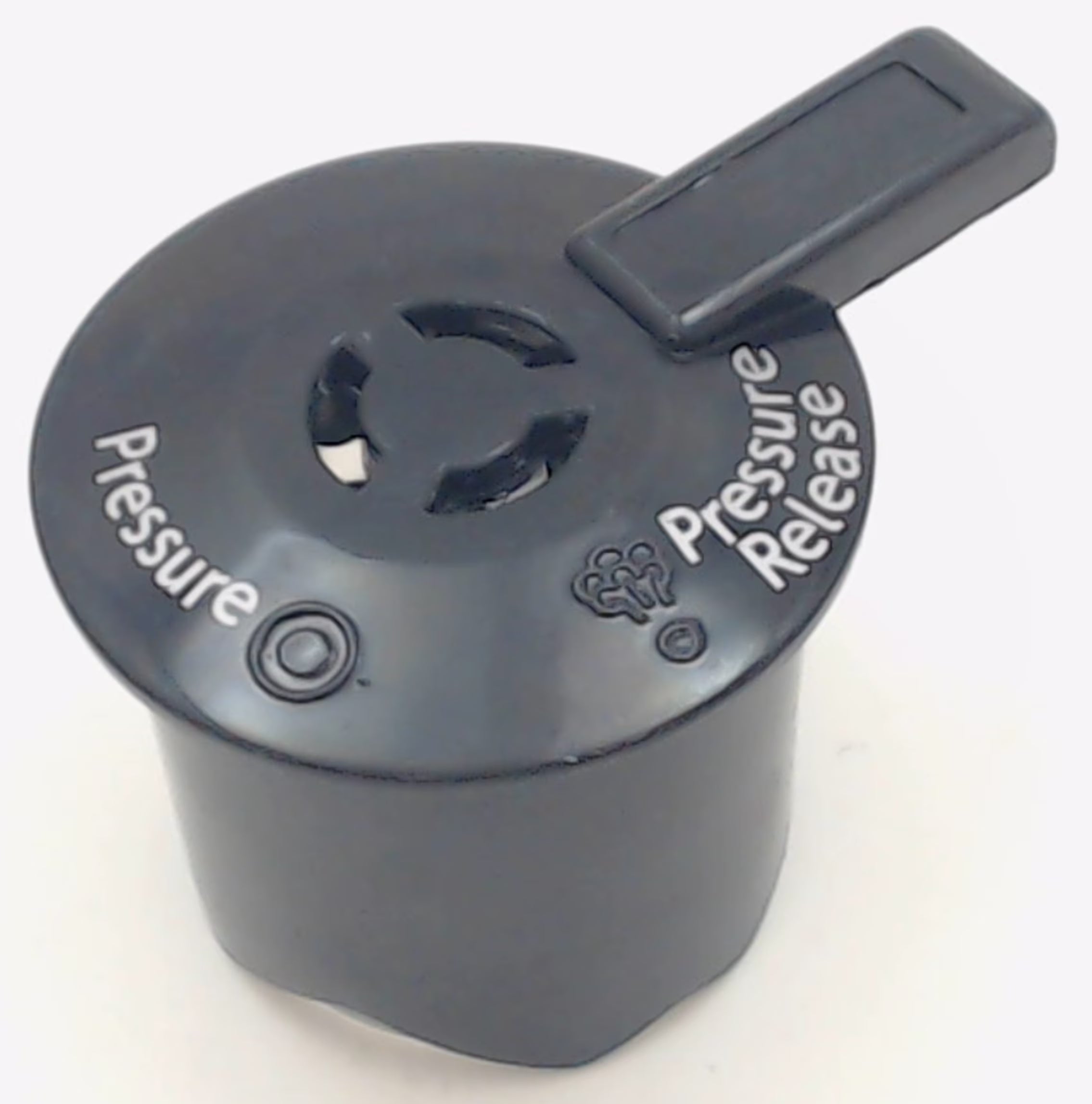 Pressure Cooker Pressure Limit Valve A2842
