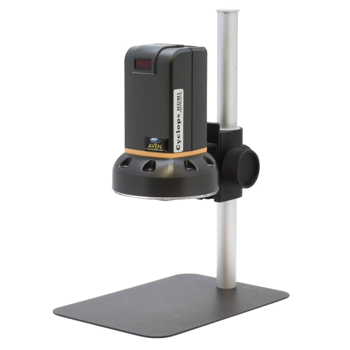 HDMI Digital Microscope R4878