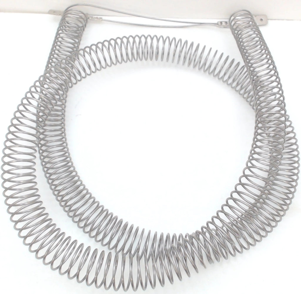 Heating Element R33458