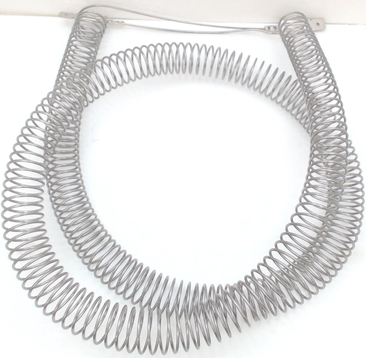 Heating Element R33458