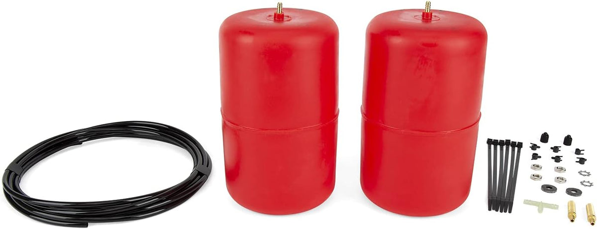 Air Suspension Kit A15481