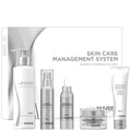 Normal/Combination Skin Care Management System A4182