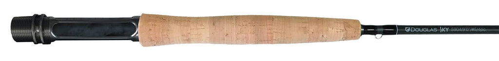 Sky Fly Rod W44571