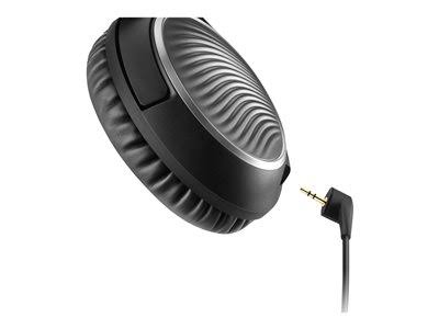 HD 471I Adapter/Cable Y85520