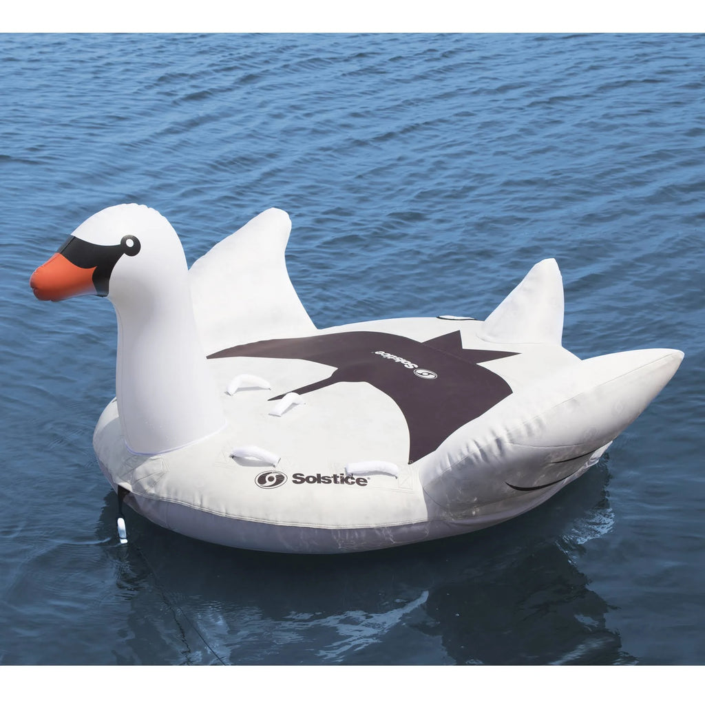 Towable Tube T33197