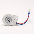 Evaporator Fan Motor X719673