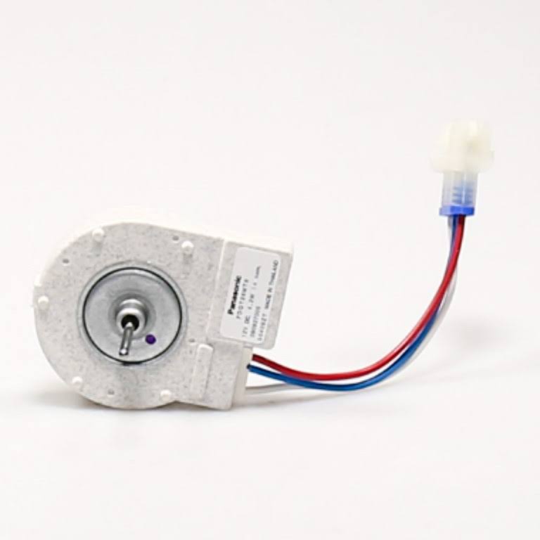 Evaporator Fan Motor X719673