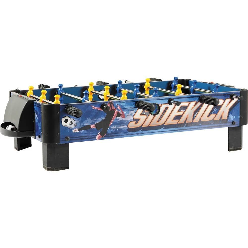 Table Top Soccer I1214