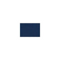 12x24ft Rectangular Blue Mesh Safety Cover E4669