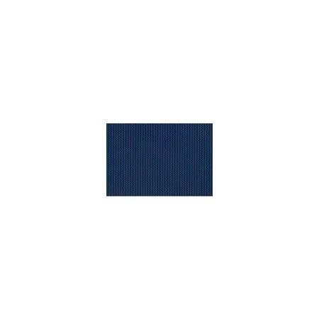 12x24ft Rectangular Blue Mesh Safety Cover E4669