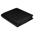 13 ft. x 20 ft. Pond Liner Q5835