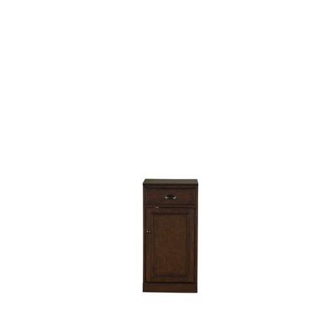 Modular Wine Bar Right Unit S10652