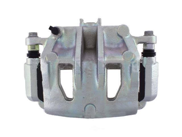 Disc Brake Caliper Y13738