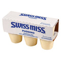 48 per CASE 3.5 oz Tapioca Pudding V66713