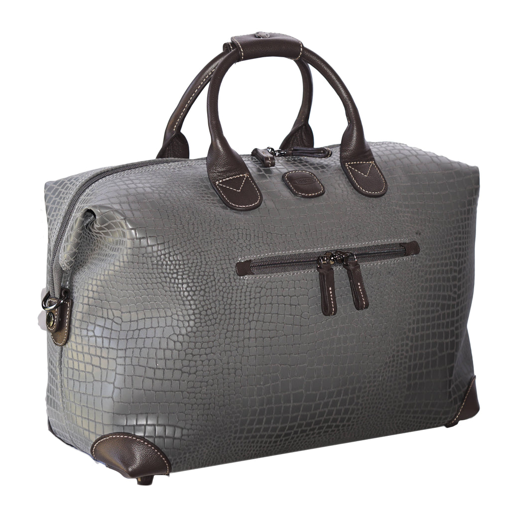Cargo Duffle G105927