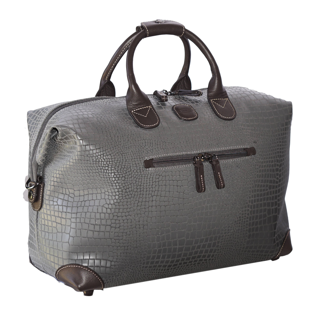 Cargo Duffle G105927