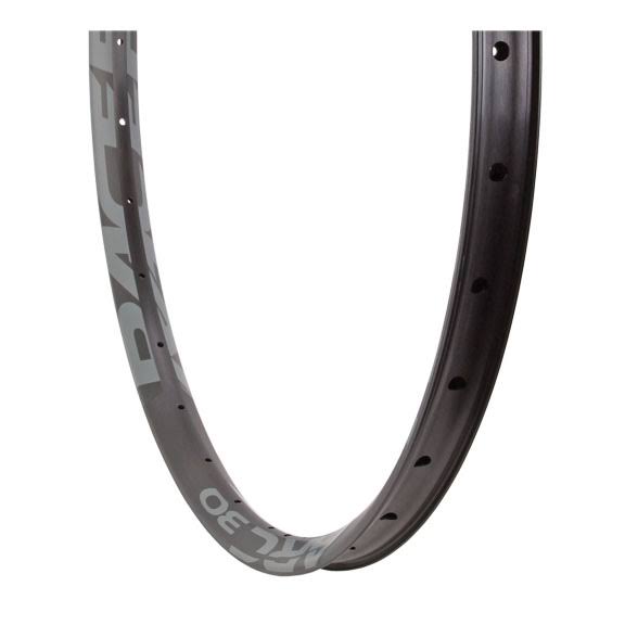 Arc 27 Rim 32H Y427