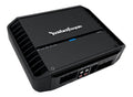400W Mono Car Amplifier J437