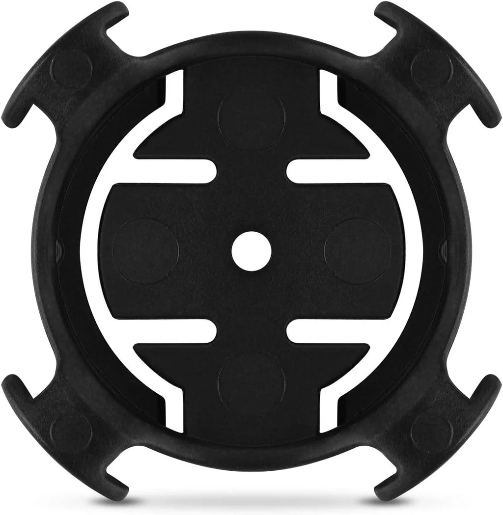Out-Front Bike Computer Mount W957155