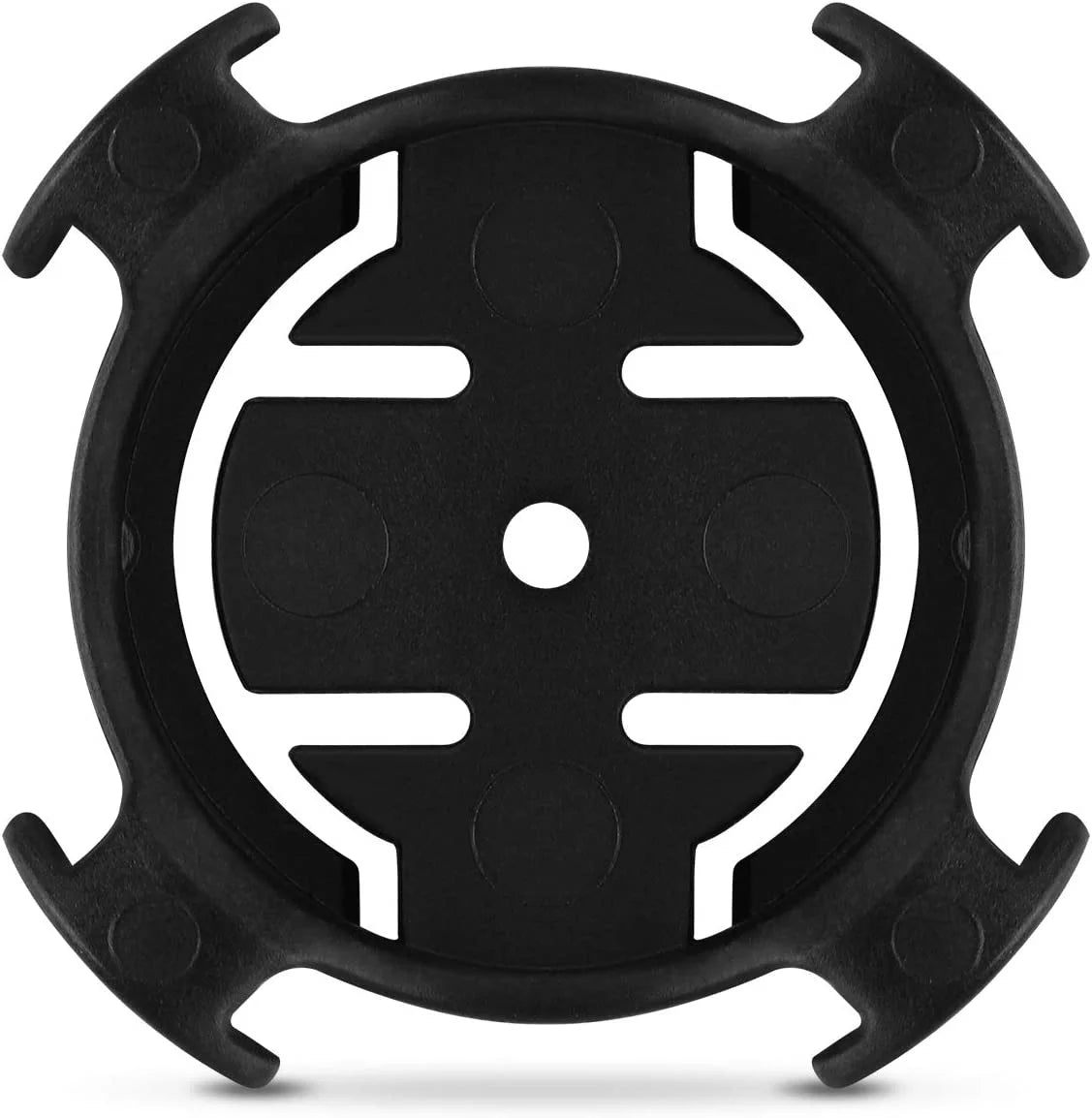 Out-Front Bike Computer Mount W957155