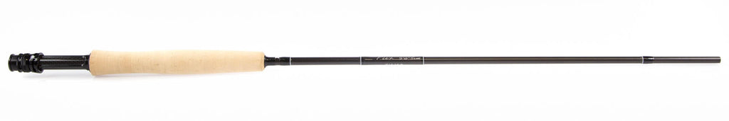 Scott Flex Fly Rod 9& 7wt S295