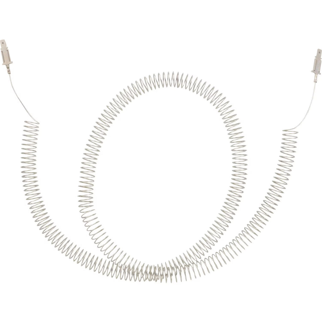 Heating Element R33458