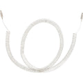 Heating Element R33458