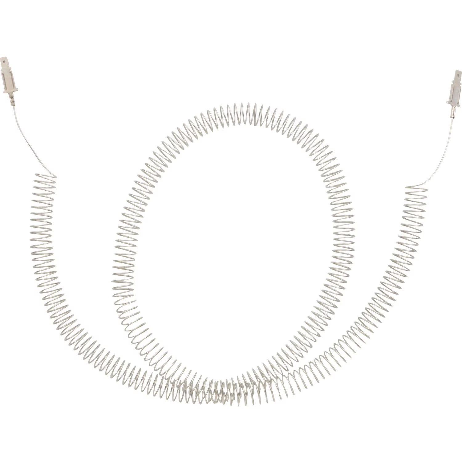 Heating Element R33458